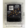 HISENSE 435259 IR SENSOR / POWER BUTTON