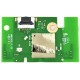 HISENSE 1404513 WI-FI MODULE