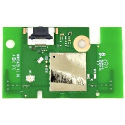 HISENSE 1404513 WI-FI MODULE