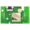 HISENSE 1404513 WI-FI MODULE