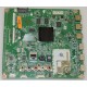 LG EBT62446503 MAIN BOARD