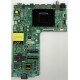 HISENSE 423580 / 423330 MAIN/POWER SUPPLY BOARD