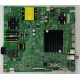 HISENSE 412807 MAIN / POWER SUPPLY BOARD