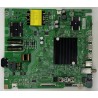 HISENSE 412807 MAIN / POWER SUPPLY BOARD
