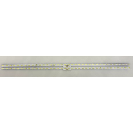 sony I-4300SY50361-V3 LED BAR