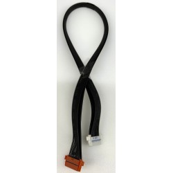 SAMSUNG BN39-02207H LEAD CONNECTOR CABLE