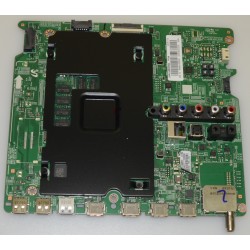 SAMSUNG BN94-10520G MAIN BOARD