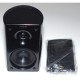 KLIPSCH 1010862 SAT SPEAKER (NEW)