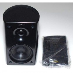 KLIPSCH 1010862 SAT SPEAKER (NEW)