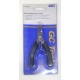 GC 12-7075 MICRO BENT NOSE PLIERS 127075