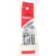 WELLER PTC7 1/8" X 3.0mm SCREWDRIVER TIP 037103473264