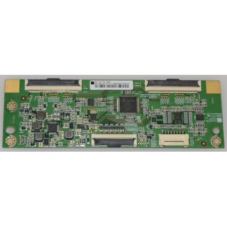 SAMSUNG HV320FHB-N10 T-CON BOARD FOR UN32J5003