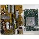 SONY KD-65X77L TV REPAIR KIT