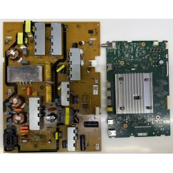 SONY KD-65X77L TV REPAIR KIT