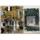 SONY KD-55X77L MAIN / POWER SUPPLY BOARD TV REPAIR KIT