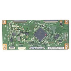 35-D076901 T-CON BOARD V500HK1-CS5