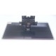 SAMSUNG BN96-09497A, BN61-05653A, BN63-05530B, BN61-05327X STAND FOR LN32B460B2D
