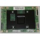 SAMSUNG BN94-08622C T-CON BOARD