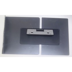 SAMSUNG QN65QN800CF STAND BN61-19308A, BN63-20529X