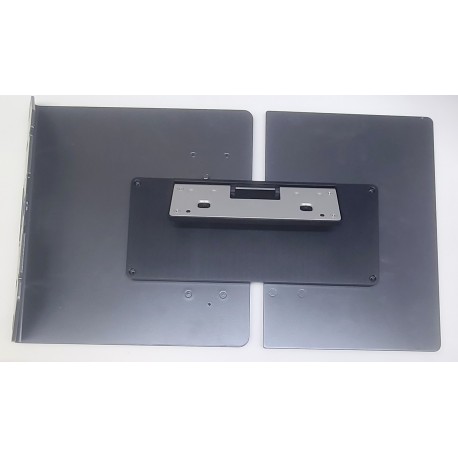 SAMSUNG QN65QN800CF STAND BN61-19308A, BN63-20529X