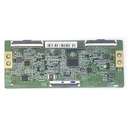 PHILIPS HV550QUB-H84 T-CON BOARD