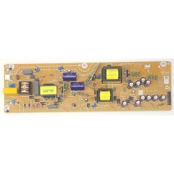 PHILIPS ACRRBMPW POWER SUPPLY BOARD AC1R0021