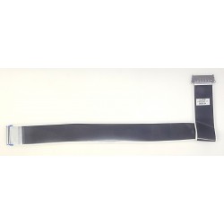 SONY 1-006-504-11 FFC 100650411