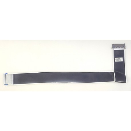 SONY 1-006-504-11 FFC 100650411