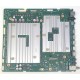 SONY A-5067-970-A MAIN BOARD A5067970A, 101898231