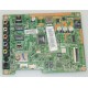 SAMSUNG BN94-10641A MAIN BOARD