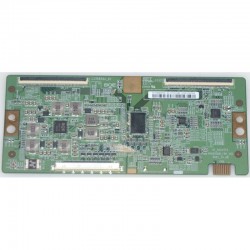 SONY 1-014-056-11 T-CON BOARD
