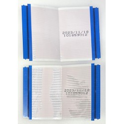 SONY 1-018-590-12 RIBBON CABLE 101859012