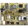 SONY 1-019-181-11 (101918111) POWER SUPPLY BOARD FOR K-65XR90