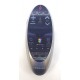 BN59-01184A SAMSUNG REMOTE CONTROL BN5901184A