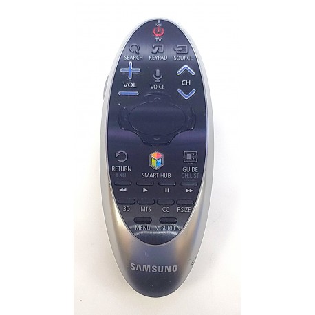 BN59-01184A SAMSUNG REMOTE CONTROL BN5901184A