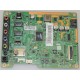 SAMSUNG BN94-09599W MAIN BOARD