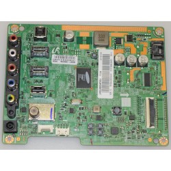 SAMSUNG BN94-09599W MAIN BOARD