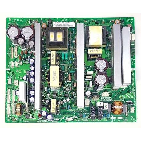 Pioneer AXY1153 (1H349WA, PDC10287) Power Supply Unit