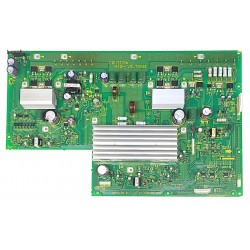 PIONEER AWW1145 Y-MAIN BOARD AWV2306, ANP2156-B