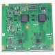 SHARP RUNTK4242TPZA T-CON BOARD CPWBX4242TPZA