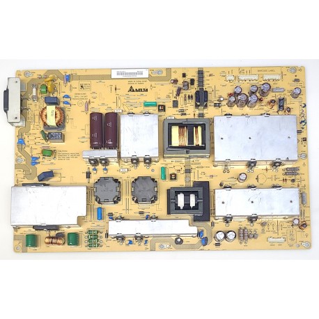 Sharp RDENCA369WJQZ (DPS-343AP A, 2950244303) Power Supply Unit