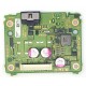 SONY A-2167-841-A JK20 BOARD A2167841A, 1-982-182-11, 173667611
