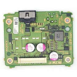SONY A-2167-841-A JK20 BOARD A2167841A, 1-982-182-11, 173667611