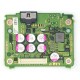 SONY A-2167-843-A JK BOARD A2167843A, 1-982-024-11