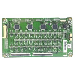 HISENSE 244046 LED DRIVER 244047 FOR 55H8F