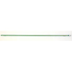 ELO ET2201L LED BACKLIGHT STRIP - NEW