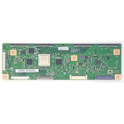 SONY 6871L-7645A T-CON BOARD 6870C-1046A, K-65XR80
