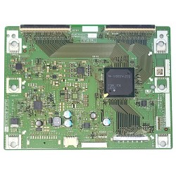 SHARP RUNTK4499TPZS T-CON BOARD