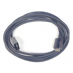 SAMSUNG BN39-01892A ONE CONNECT CABLE BN3901892A