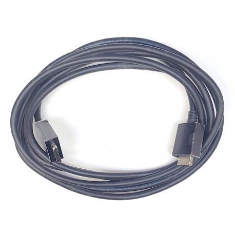 SAMSUNG BN39-01892A ONE CONNECT CABLE BN3901892A
